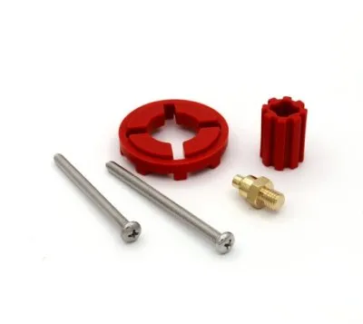 Икона товара