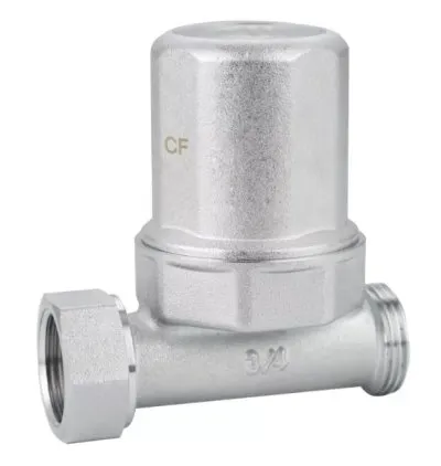 Икона товара