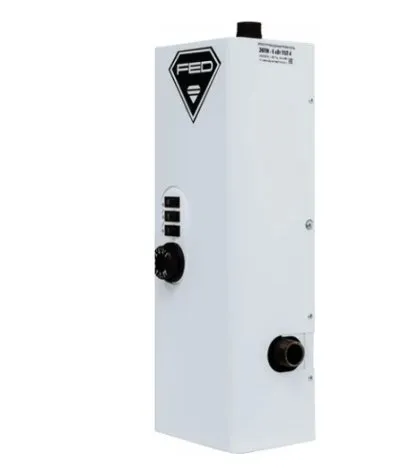 Икона товара