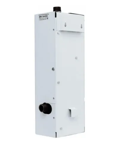 Икона товара