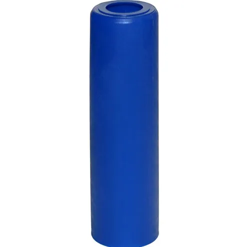 Купить Защитная втулка на теплоизоляцию 20 мм синяя ABA SYSTEM