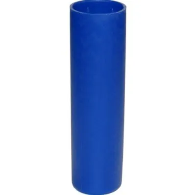 Икона товара