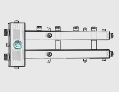 Икона товара