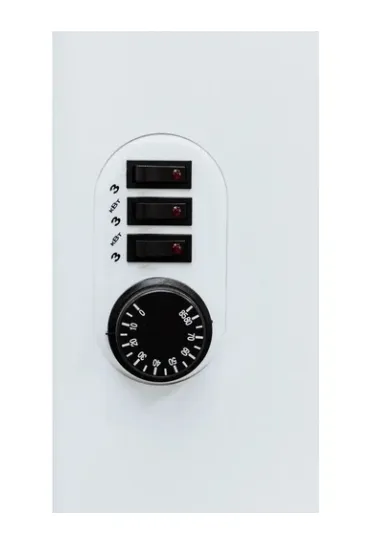 Купить Электрический котел FED ЭВПМ- 9 кВт