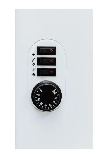 Икона товара