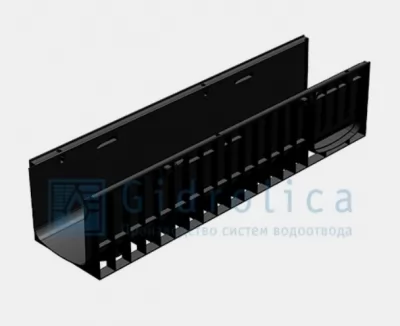 Икона товара