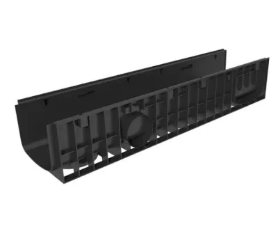 Икона товара