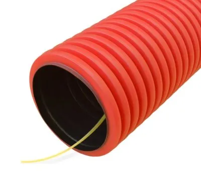 Икона товара