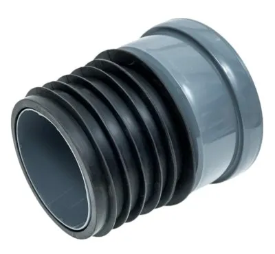 Икона товара