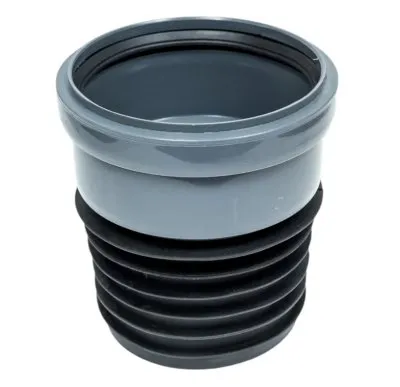 Икона товара