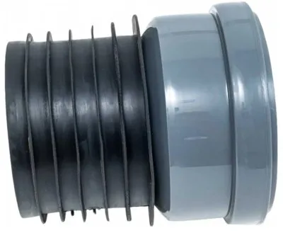 Икона товара