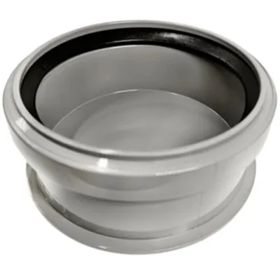 Икона товара