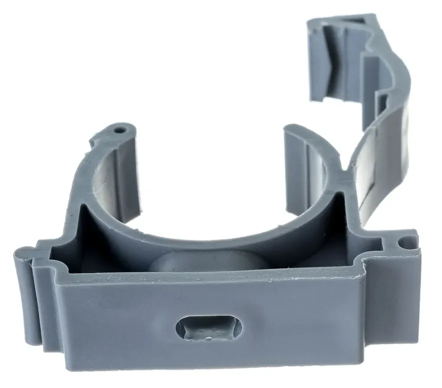 Купить Хомут Политэк 40 700040