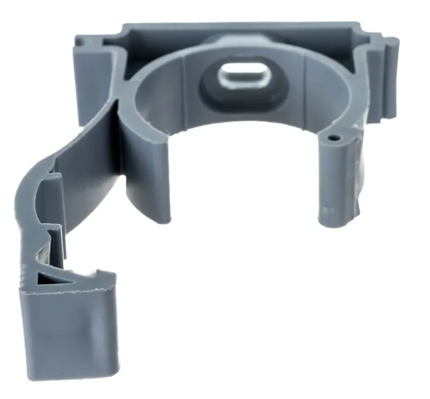 Купить Хомут Политэк 40 700040