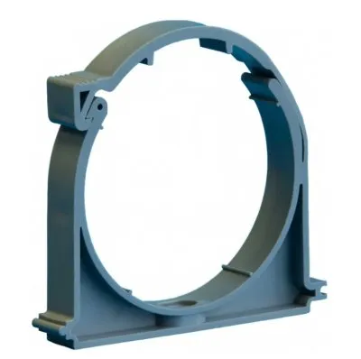 Икона товара