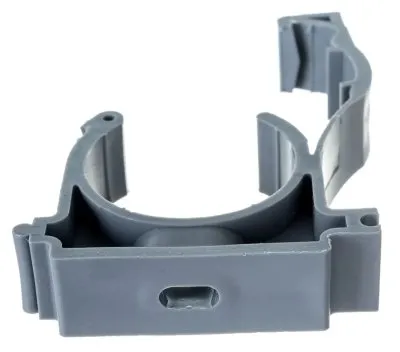 Икона товара