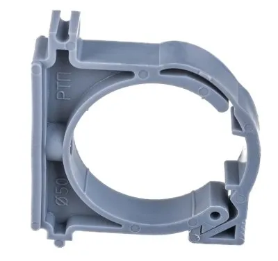 Икона товара