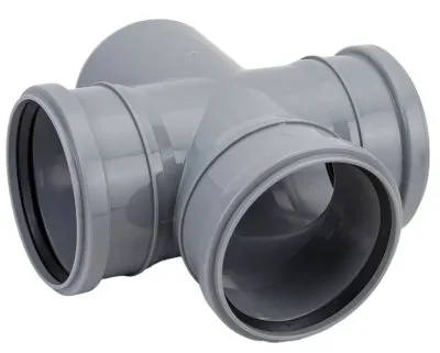 Икона товара