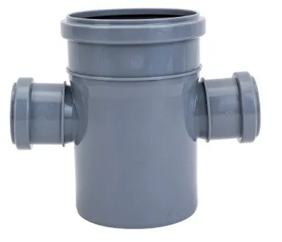 Икона товара