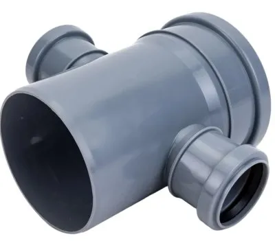 Икона товара