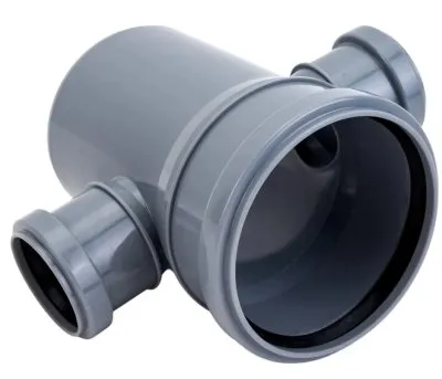 Икона товара