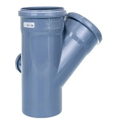 Икона товара