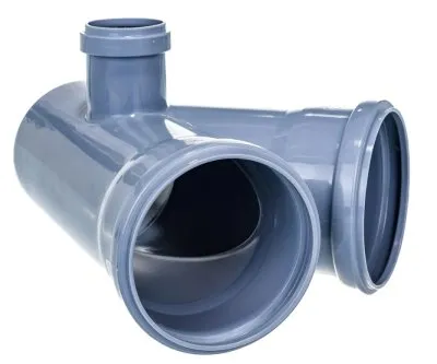 Икона товара