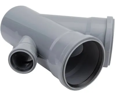 Икона товара