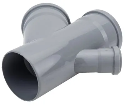 Икона товара