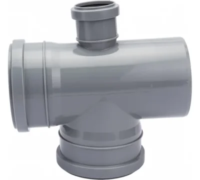 Икона товара