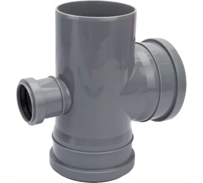 Икона товара