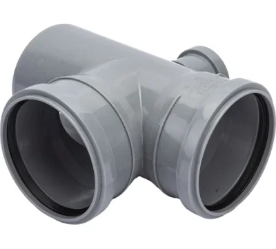 Икона товара