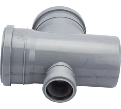 Икона товара