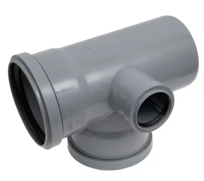 Икона товара