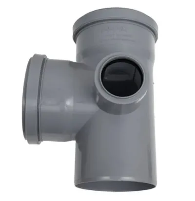 Икона товара