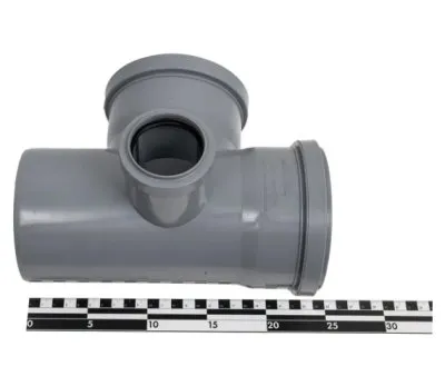 Икона товара