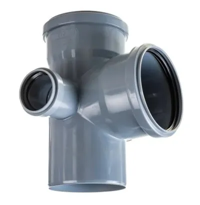 Икона товара