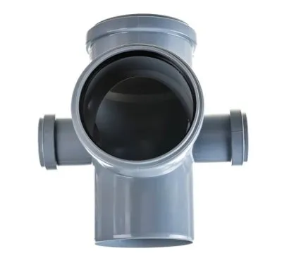 Икона товара