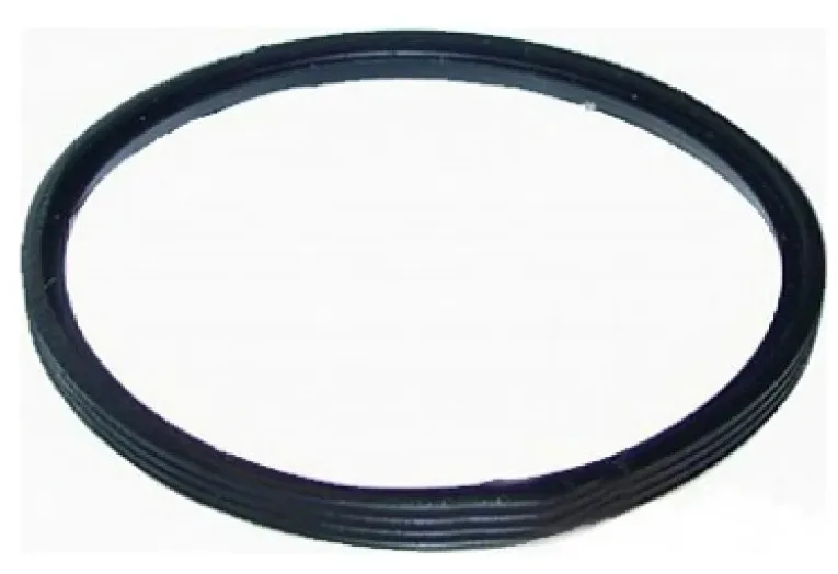 Купить Уплотнительное кольцо ПОЛИТЭК 110 10000110