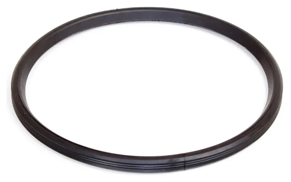 Купить Уплотнительное кольцо ПОЛИТЭК 50 10000050