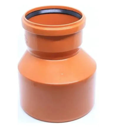 Икона товара