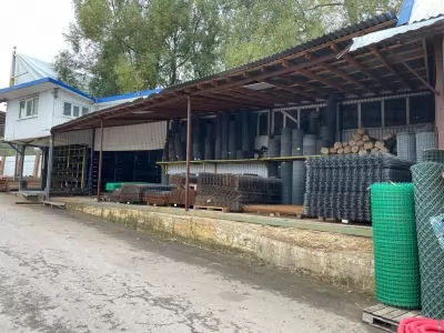 Икона товара