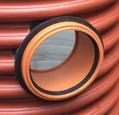 Икона товара