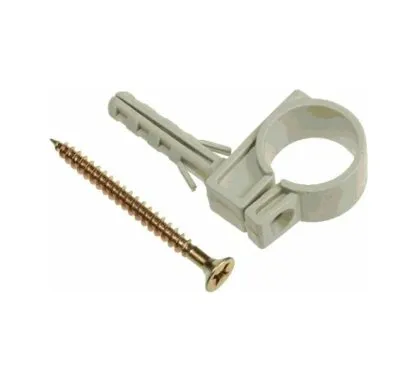 Икона товара