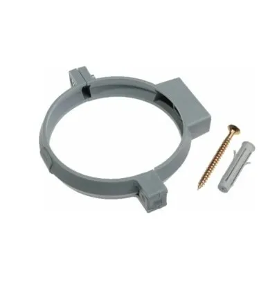 Икона товара