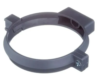 Икона товара