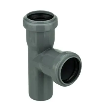 Икона товара