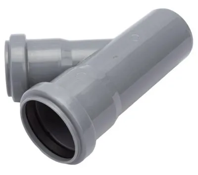 Икона товара