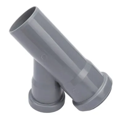 Икона товара