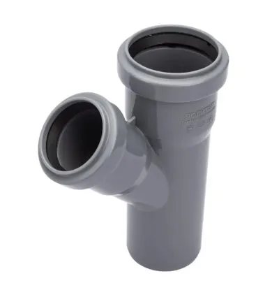 Икона товара